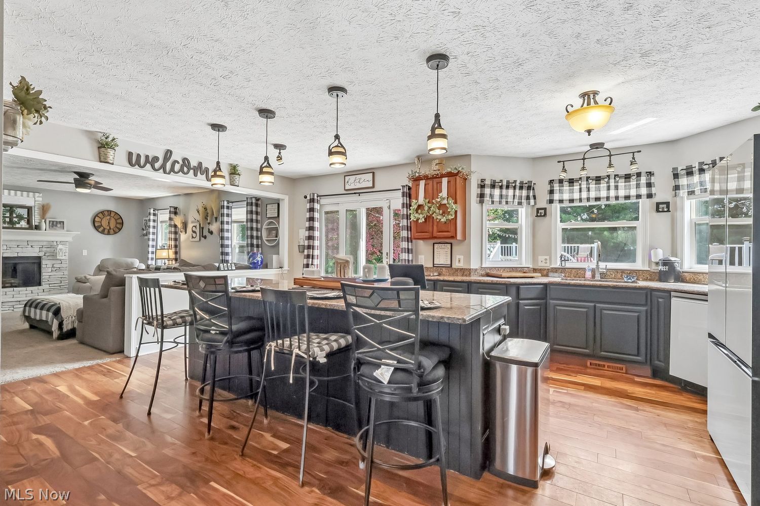 3627 Myersville Road Uniontown OH 44685