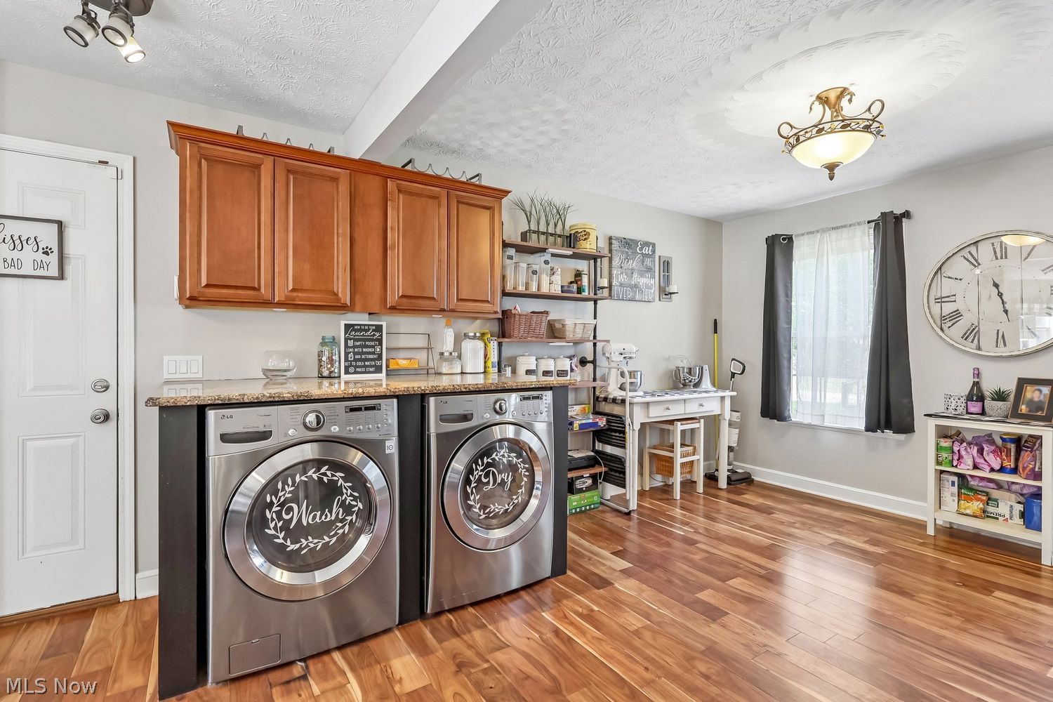 3627 Myersville Road Uniontown OH 44685