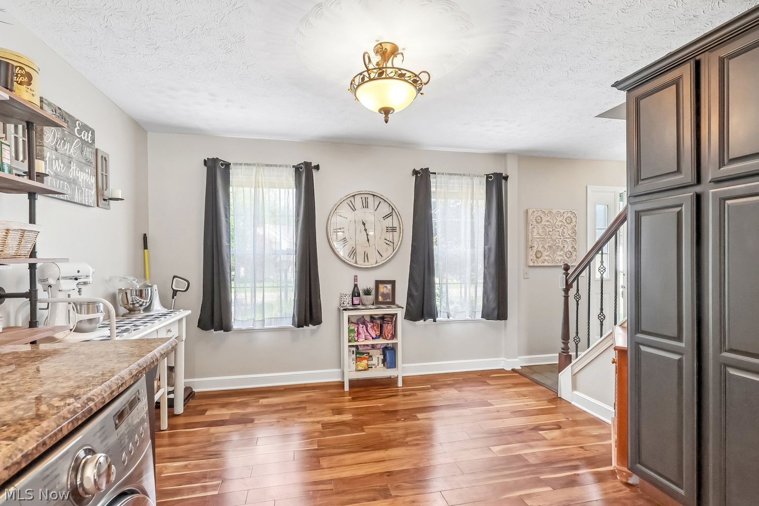 3627 Myersville Road Uniontown OH 44685