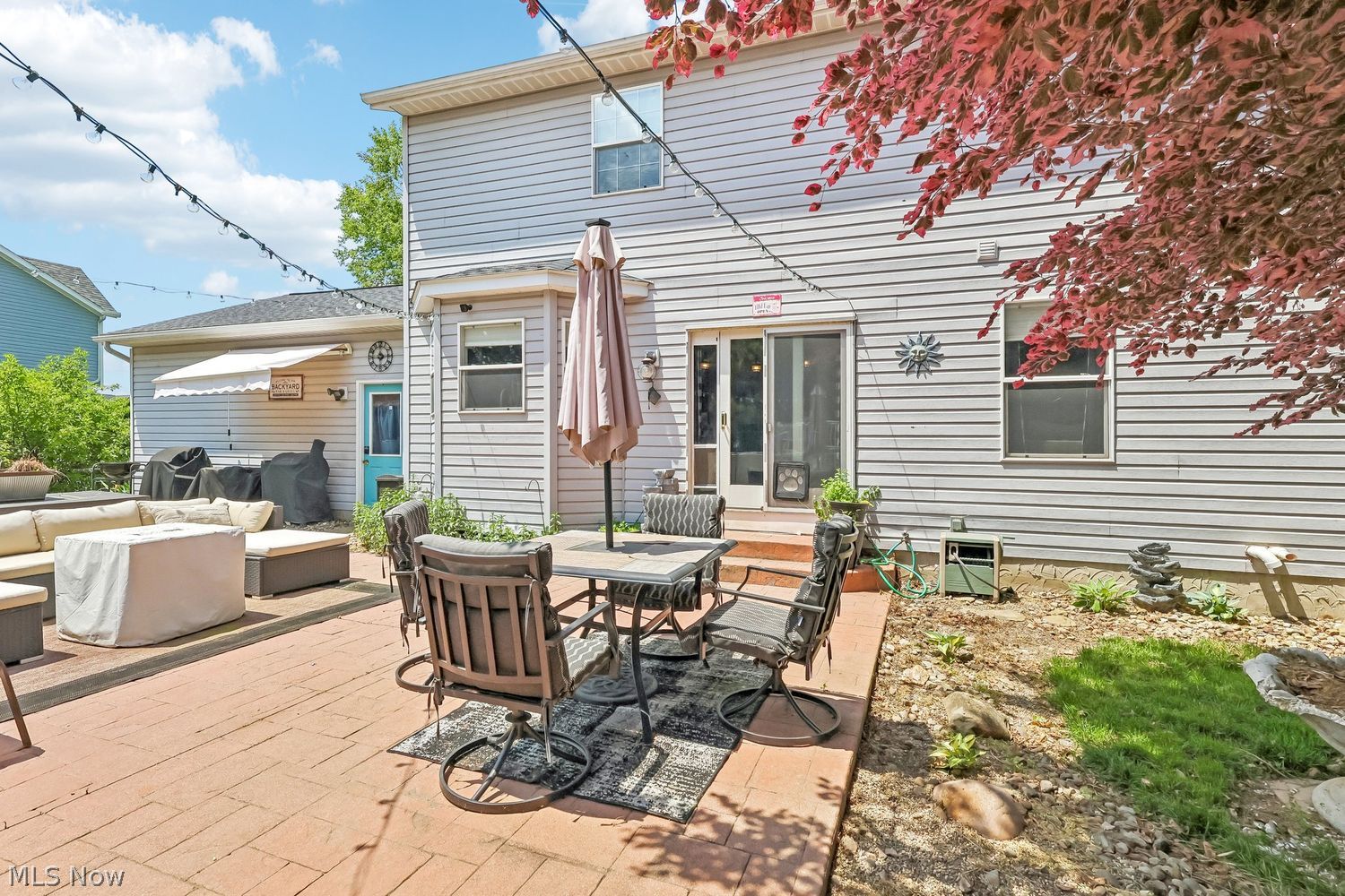 3627 Myersville Road Uniontown OH 44685