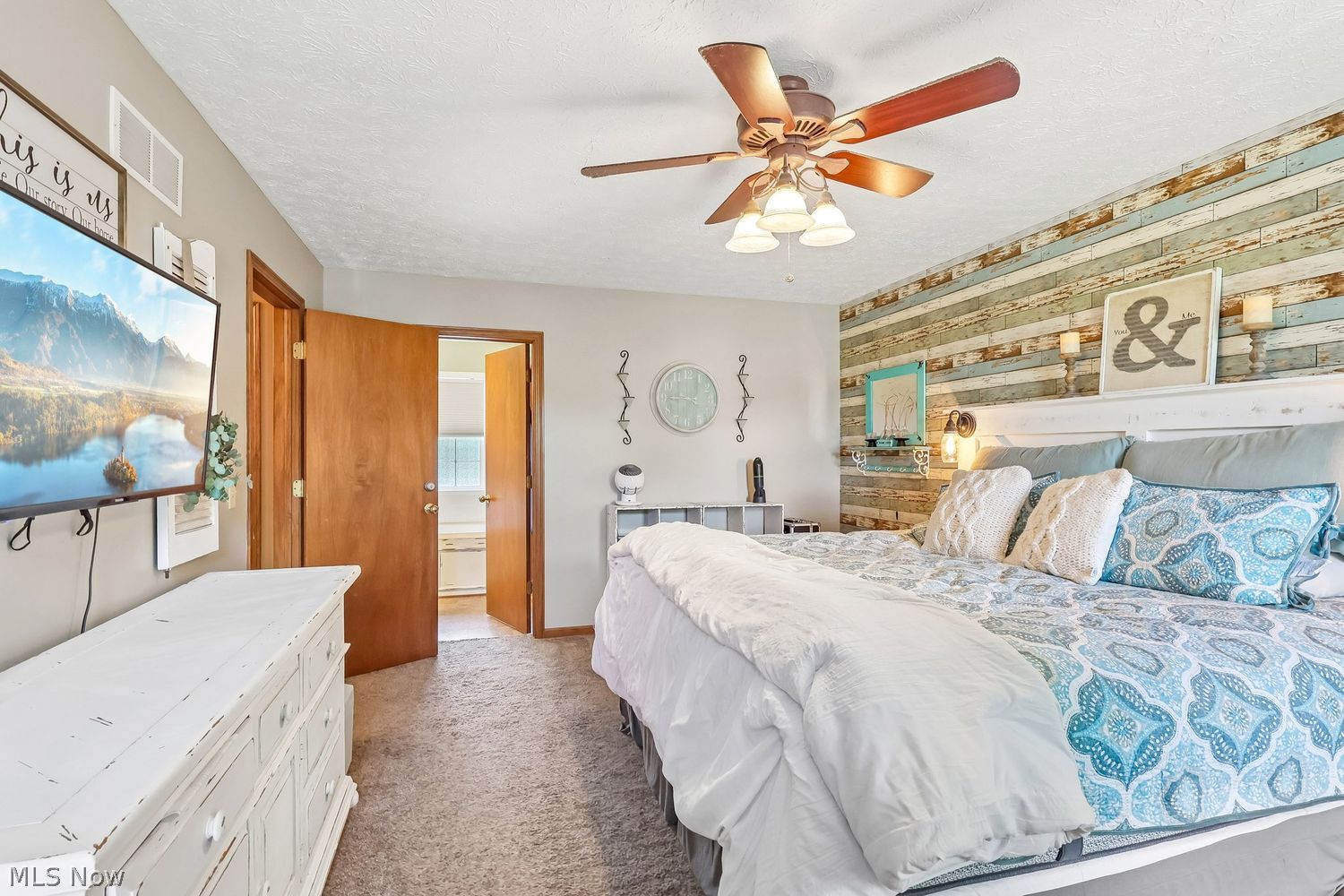 3627 Myersville Road Uniontown OH 44685