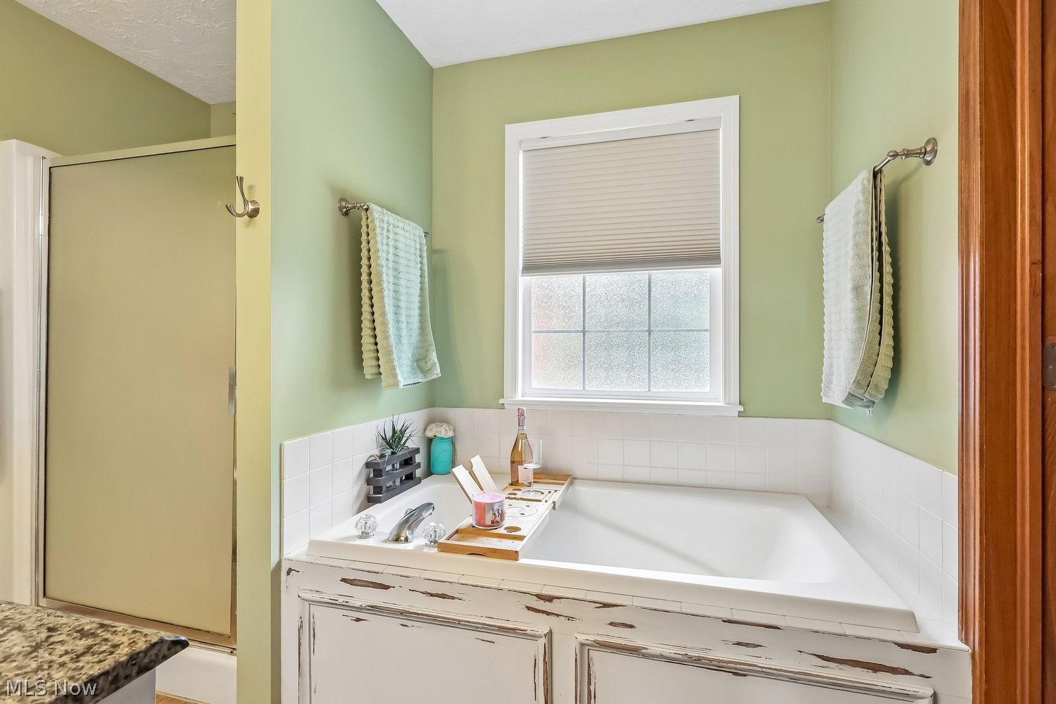 3627 Myersville Road Uniontown OH 44685