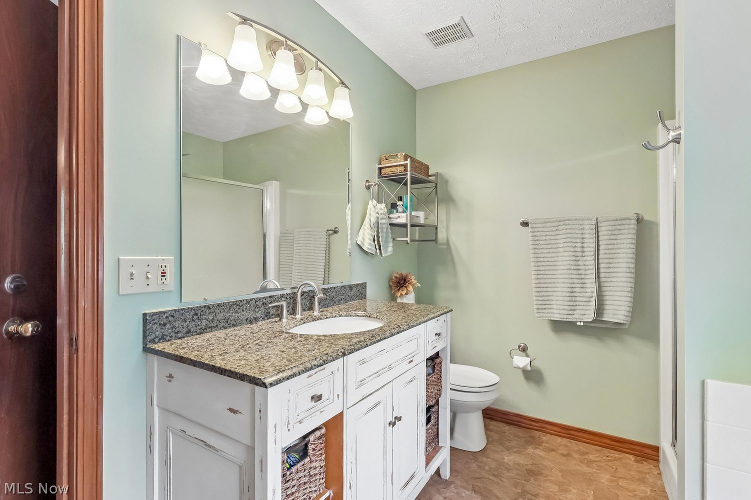 3627 Myersville Road Uniontown OH 44685