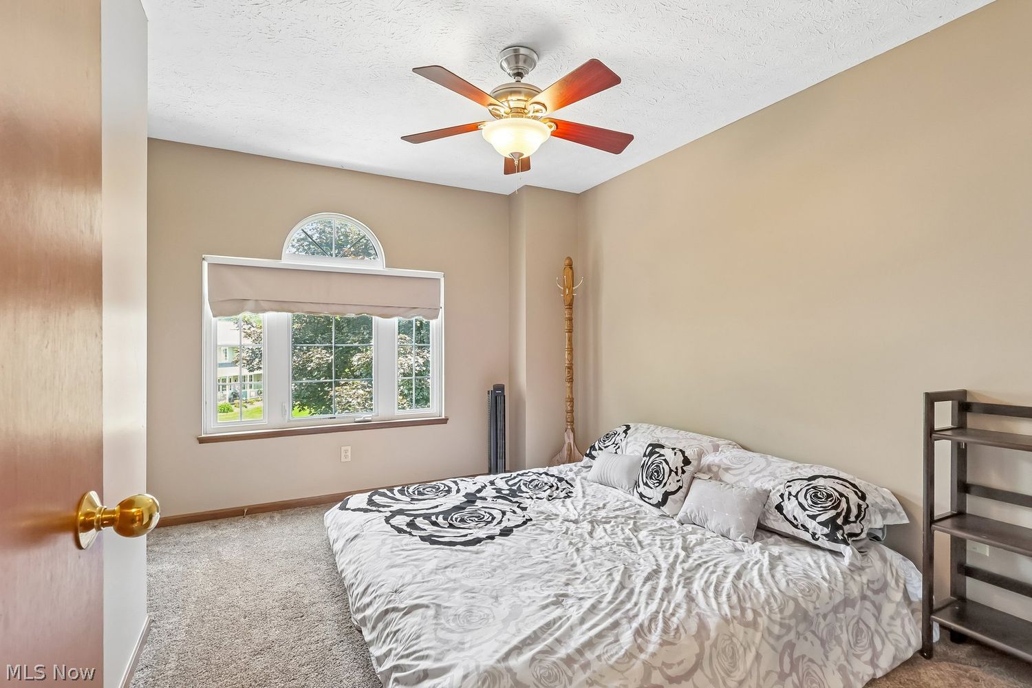 3627 Myersville Road Uniontown OH 44685