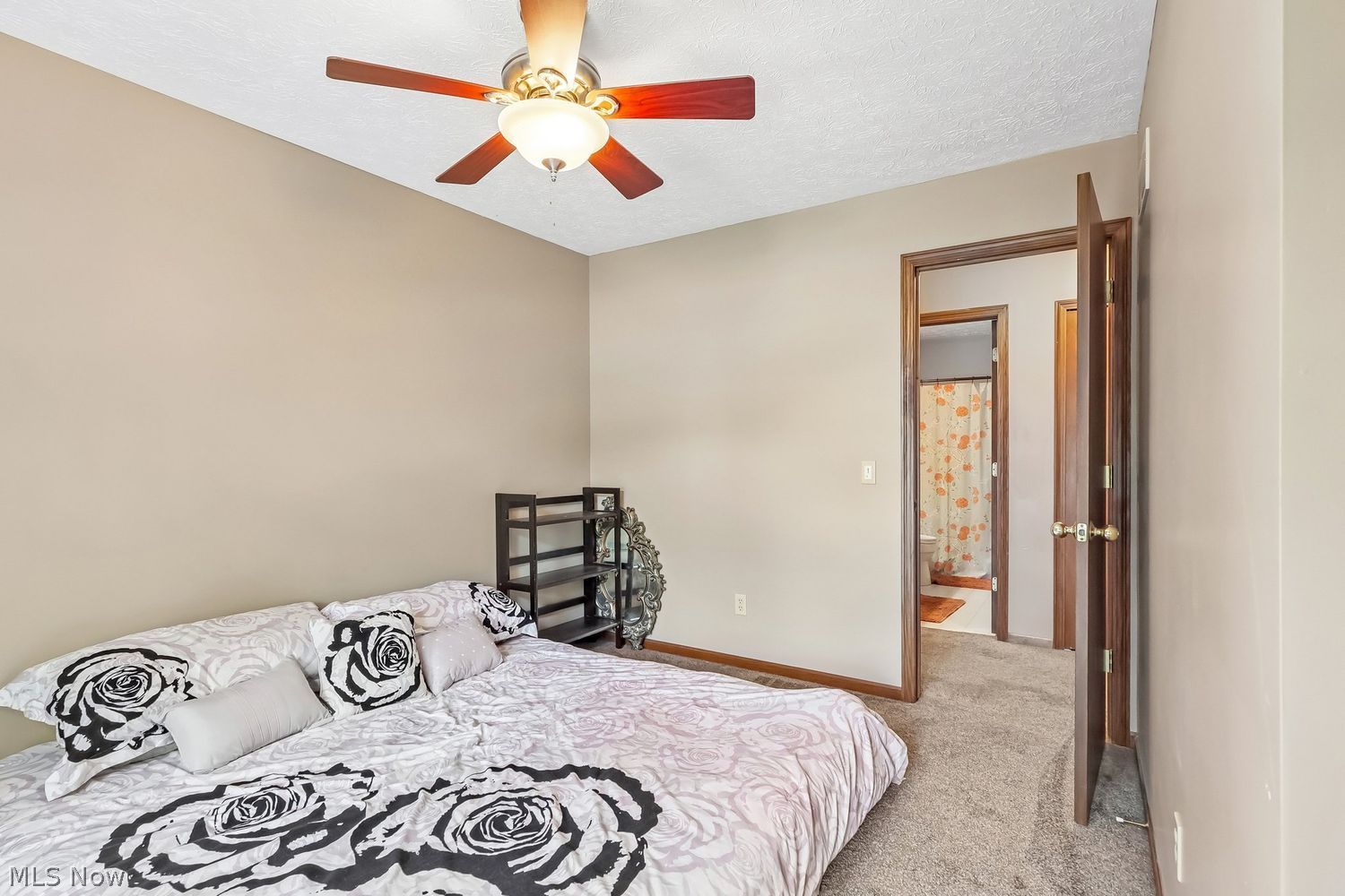 3627 Myersville Road Uniontown OH 44685