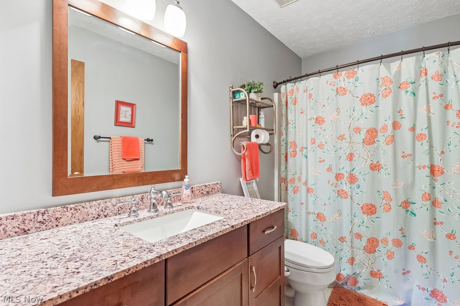 3627 Myersville Road Uniontown OH 44685