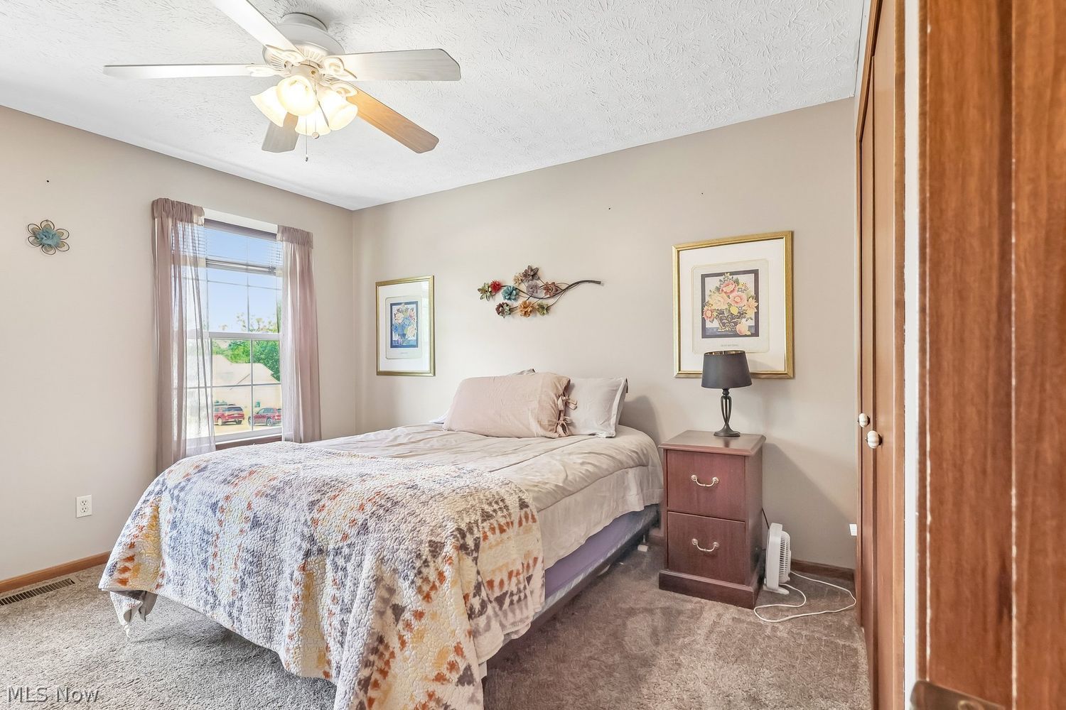 3627 Myersville Road Uniontown OH 44685