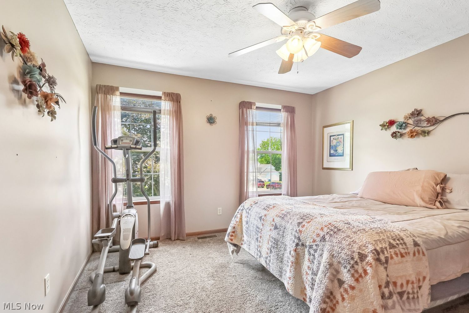 3627 Myersville Road Uniontown OH 44685