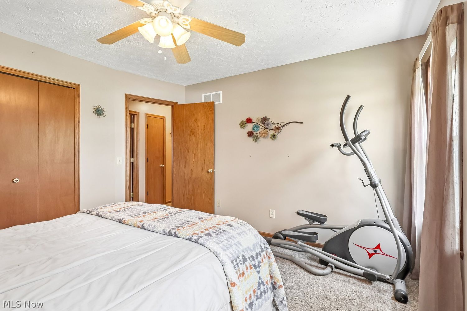 3627 Myersville Road Uniontown OH 44685