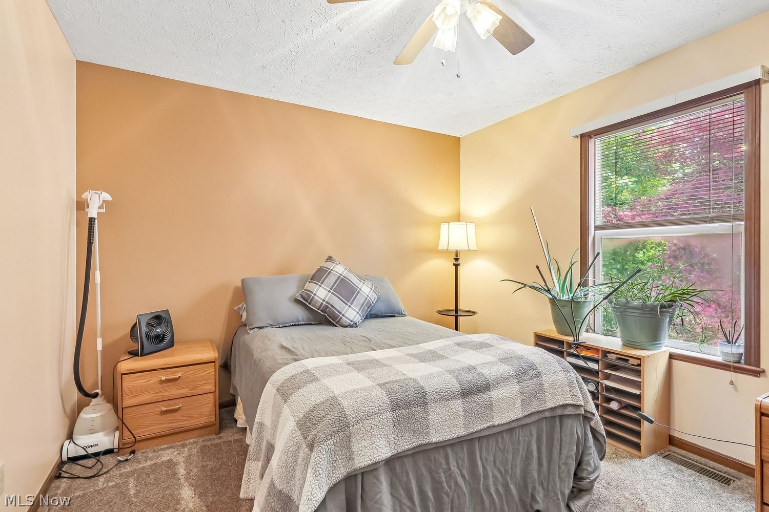 3627 Myersville Road Uniontown OH 44685