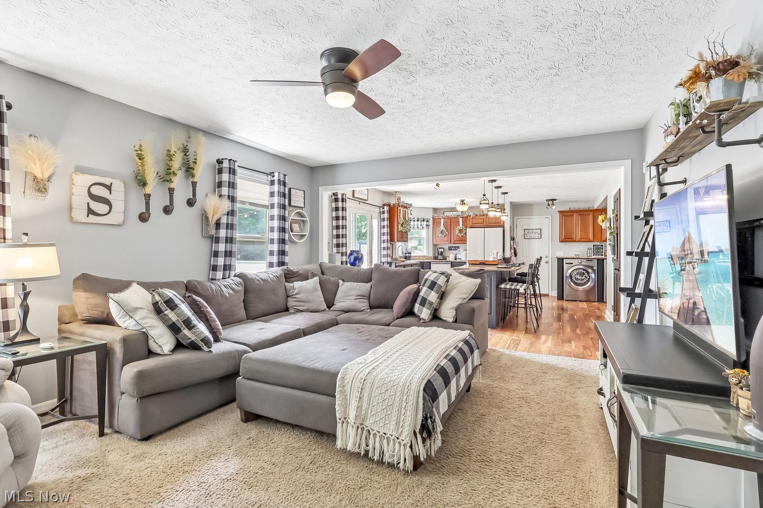 3627 Myersville Road Uniontown OH 44685