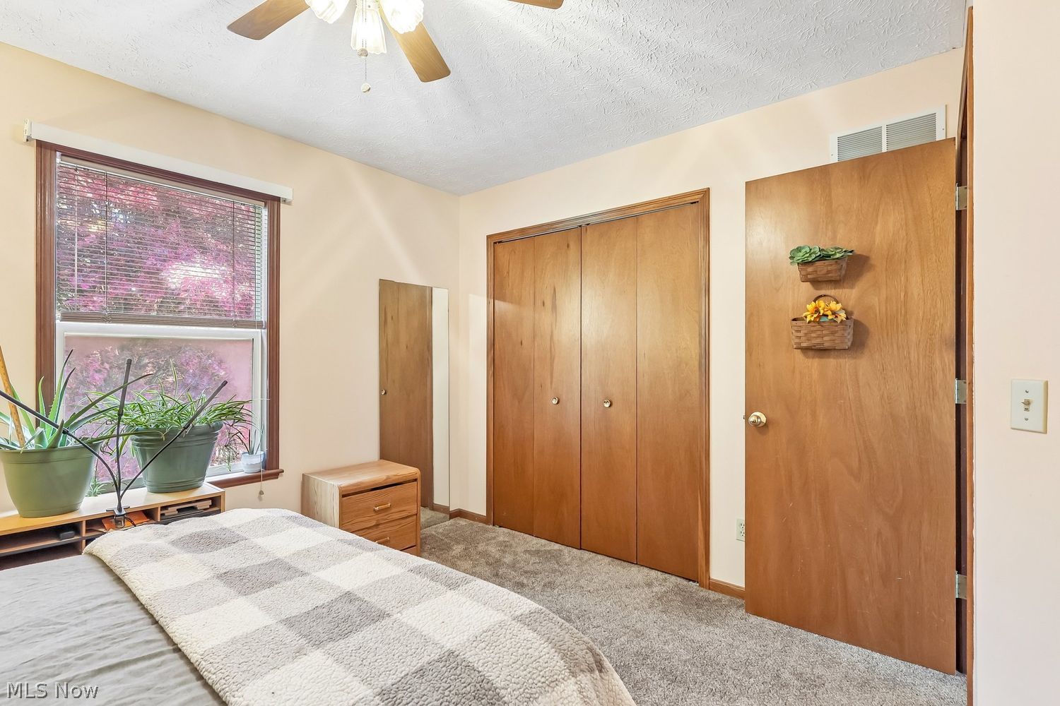 3627 Myersville Road Uniontown OH 44685