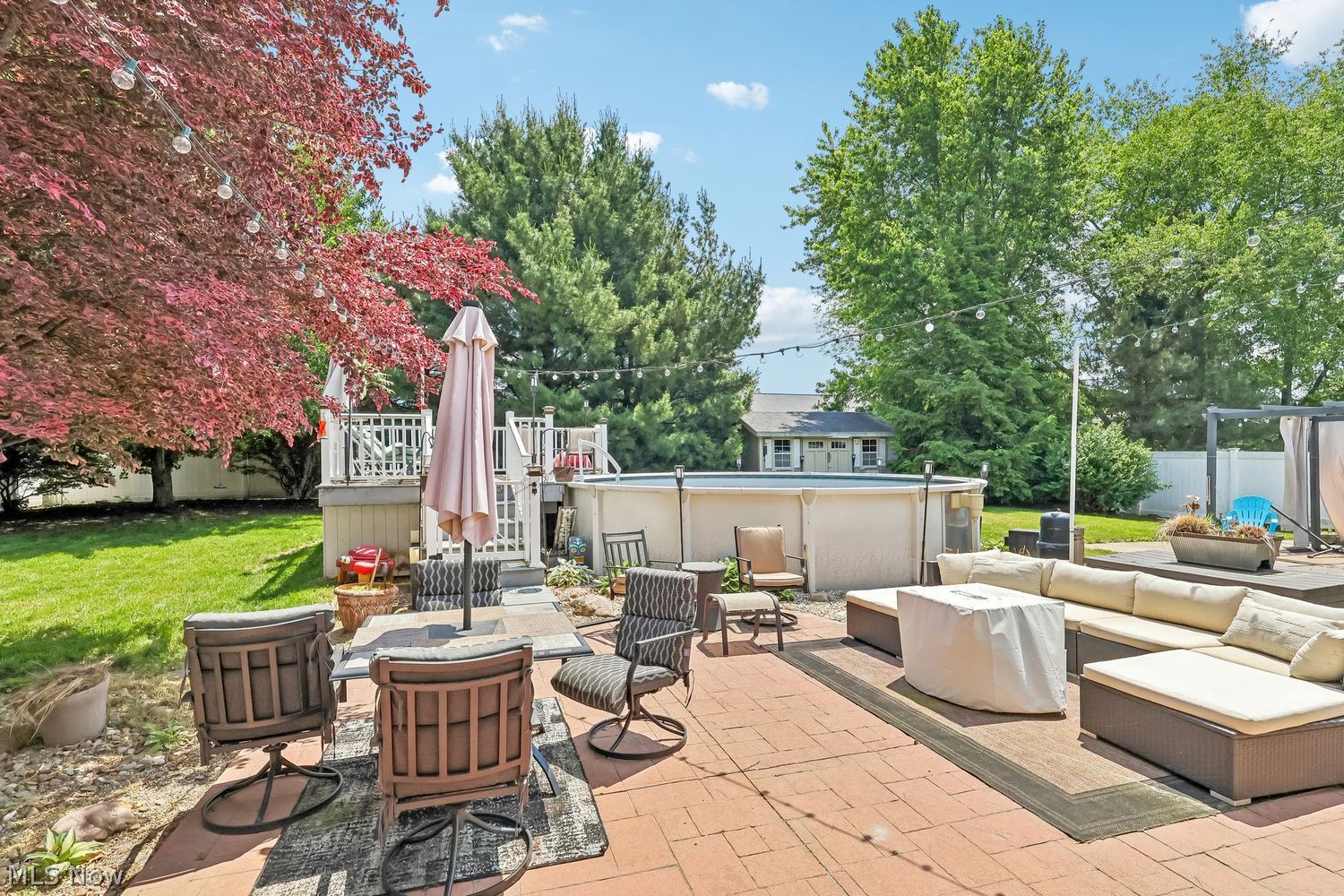 3627 Myersville Road Uniontown OH 44685