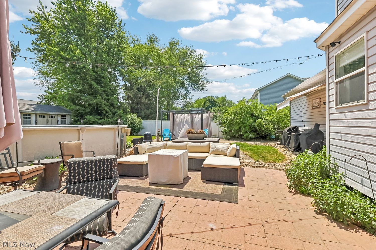 3627 Myersville Road Uniontown OH 44685