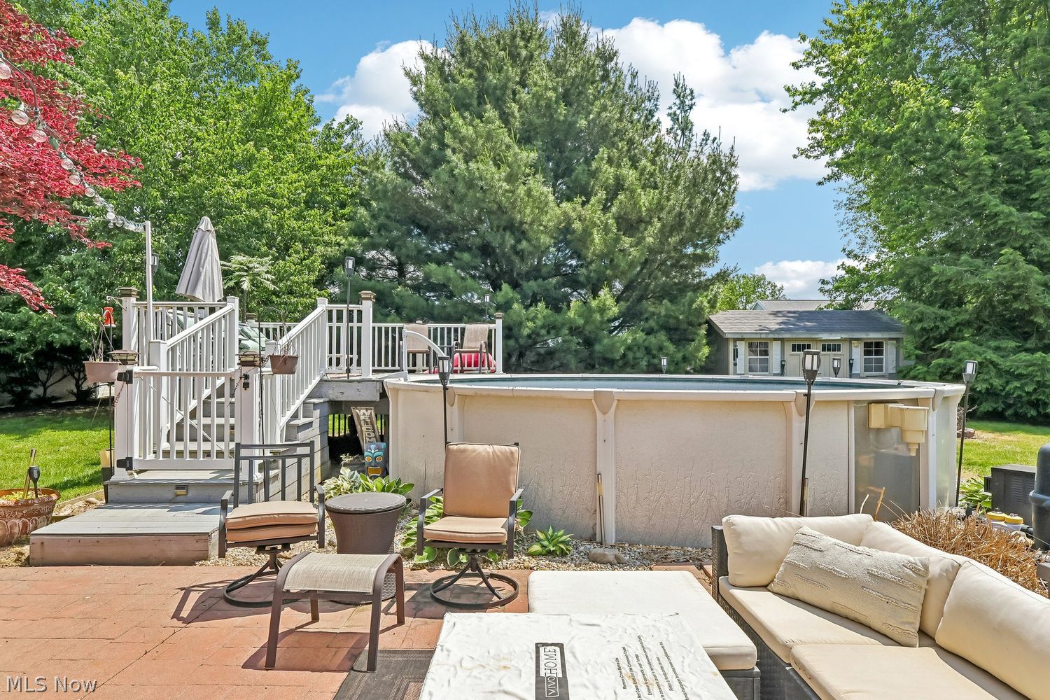 3627 Myersville Road Uniontown OH 44685