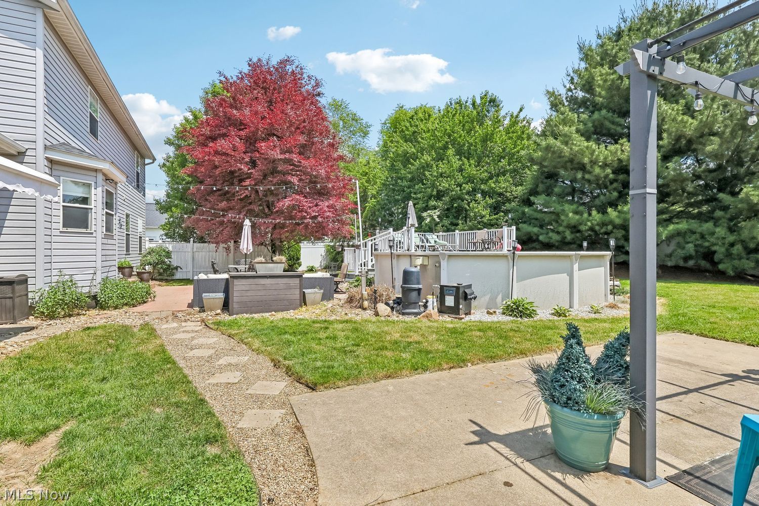 3627 Myersville Road Uniontown OH 44685