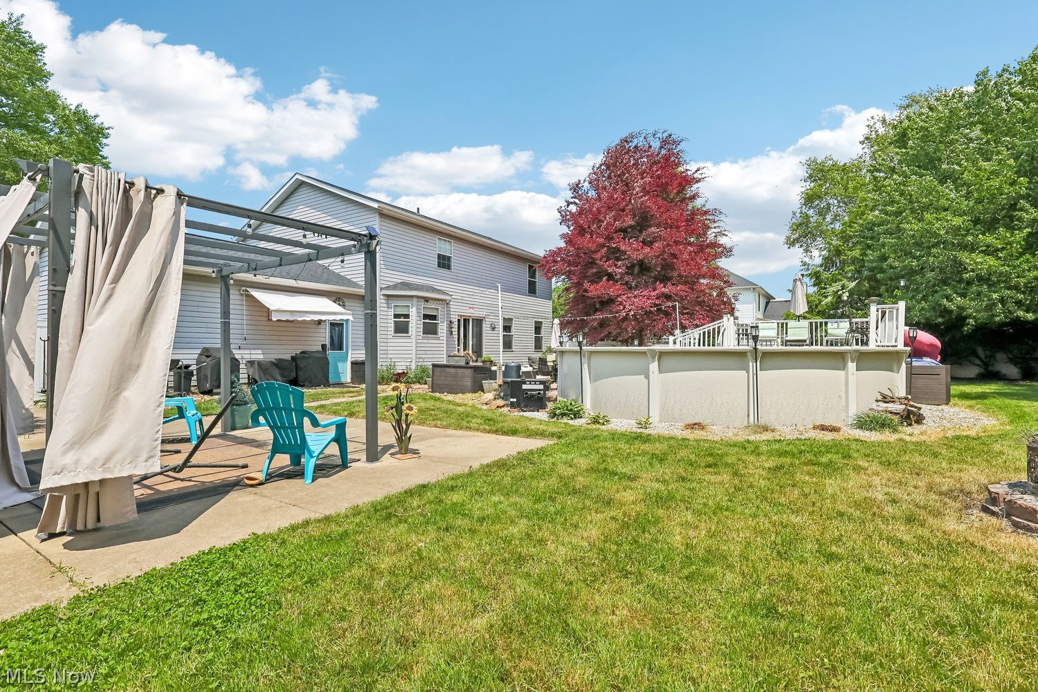 3627 Myersville Road Uniontown OH 44685