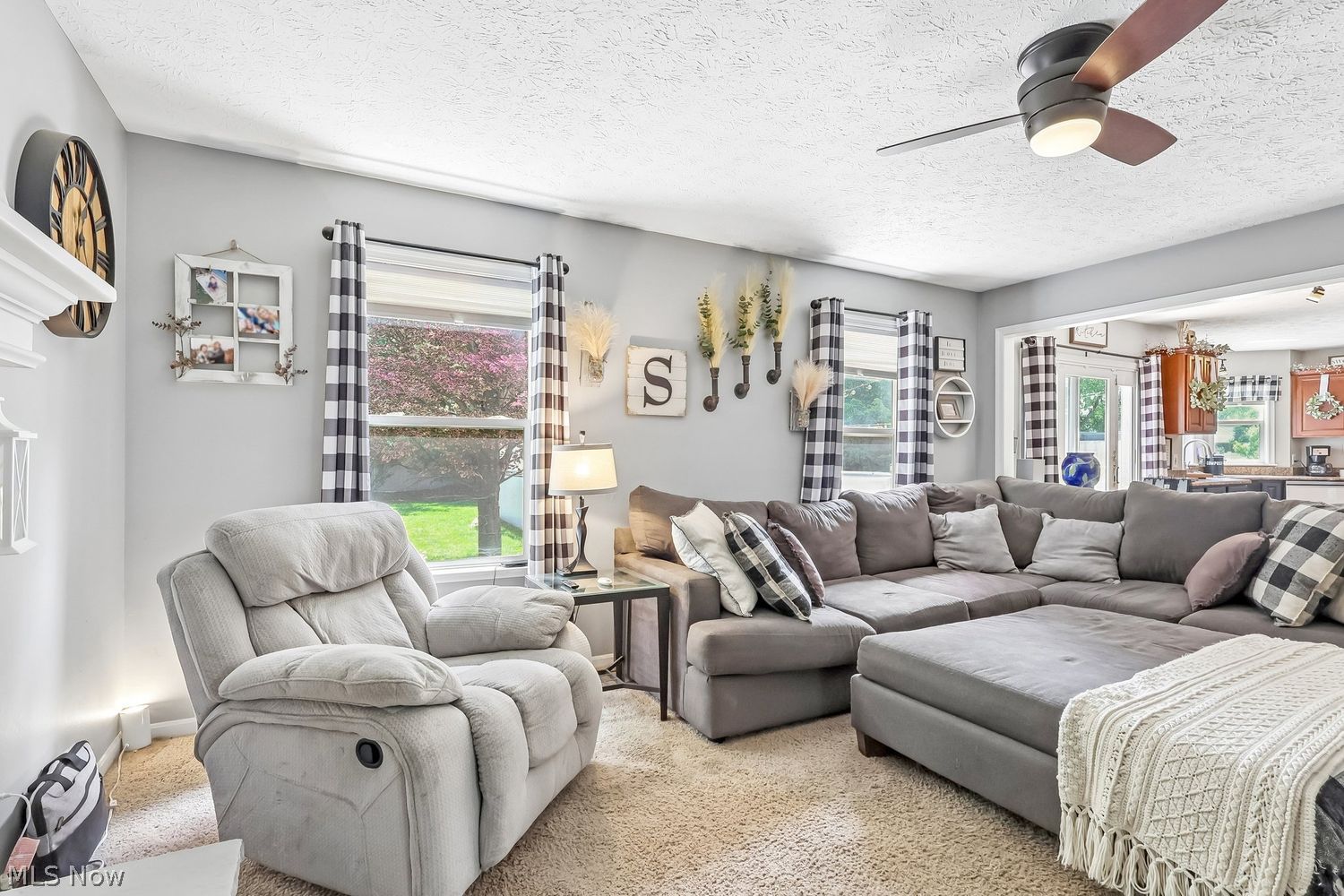 3627 Myersville Road Uniontown OH 44685