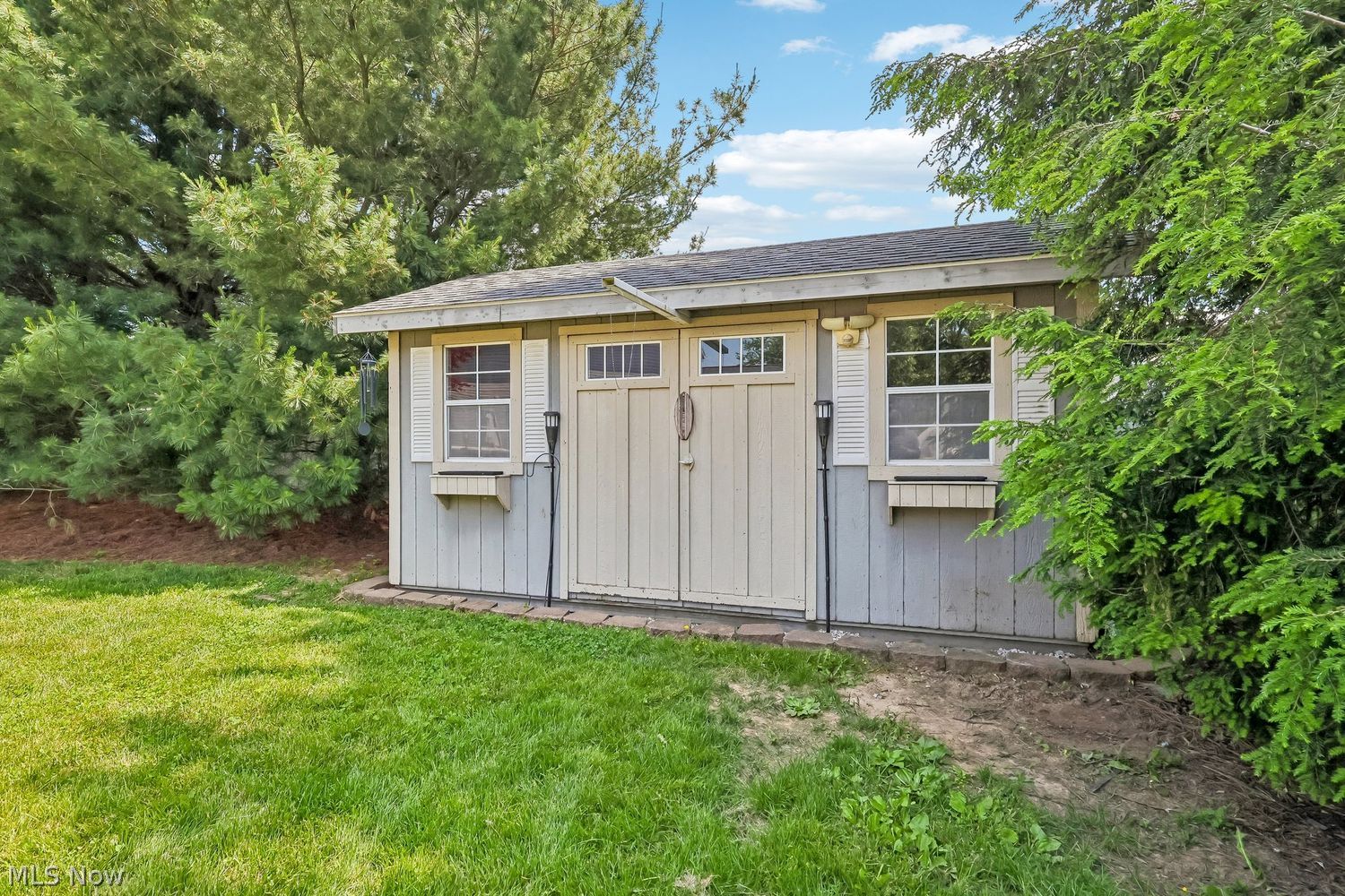 3627 Myersville Road Uniontown OH 44685