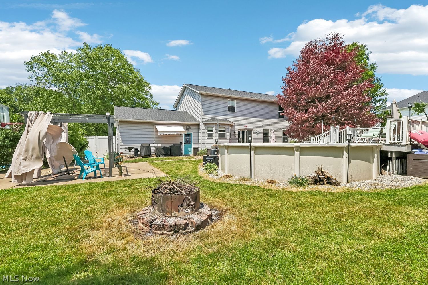 3627 Myersville Road Uniontown OH 44685