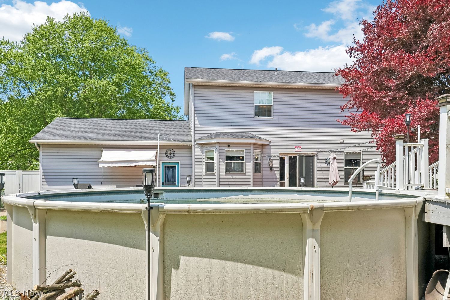 3627 Myersville Road Uniontown OH 44685