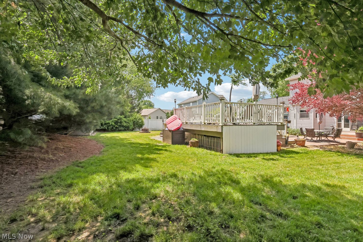 3627 Myersville Road Uniontown OH 44685