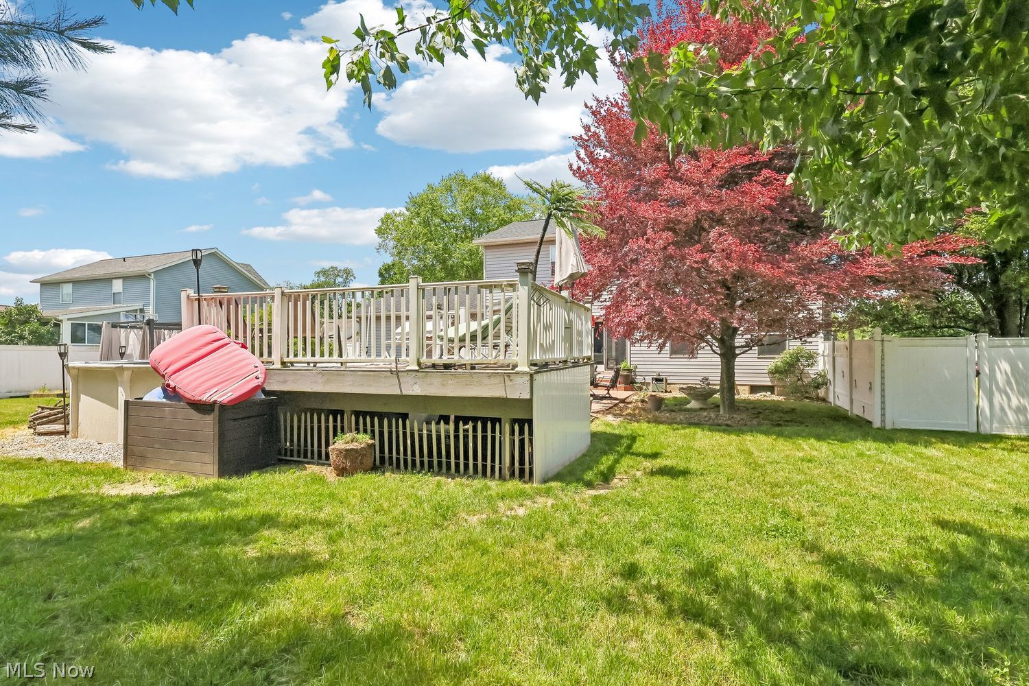 3627 Myersville Road Uniontown OH 44685