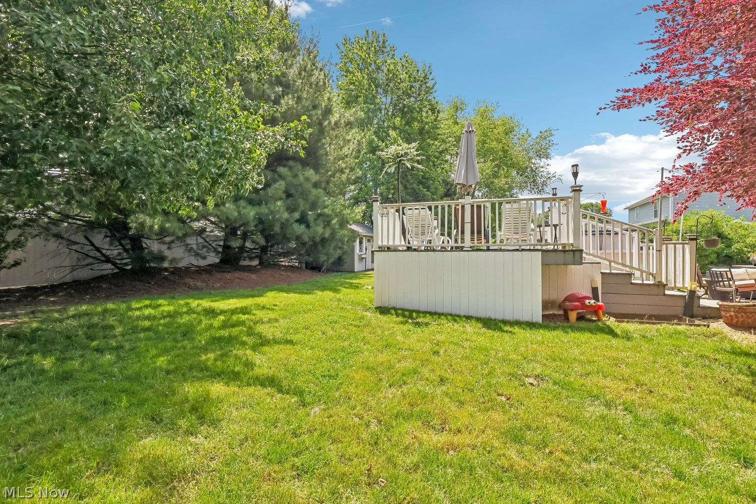 3627 Myersville Road Uniontown OH 44685