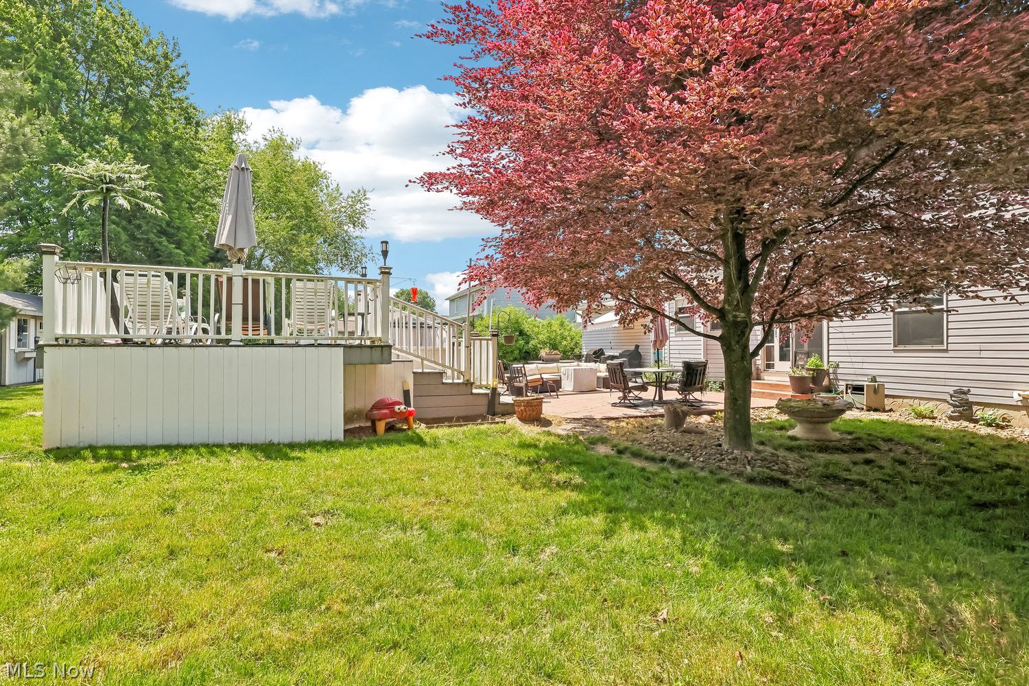 3627 Myersville Road Uniontown OH 44685