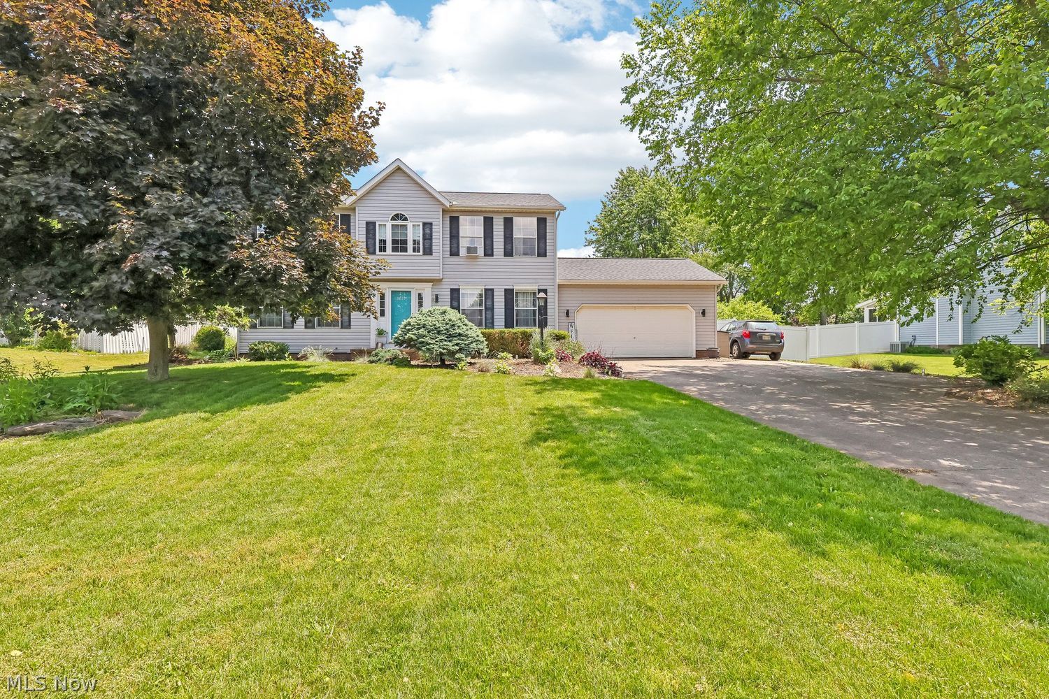 3627 Myersville Road Uniontown OH 44685