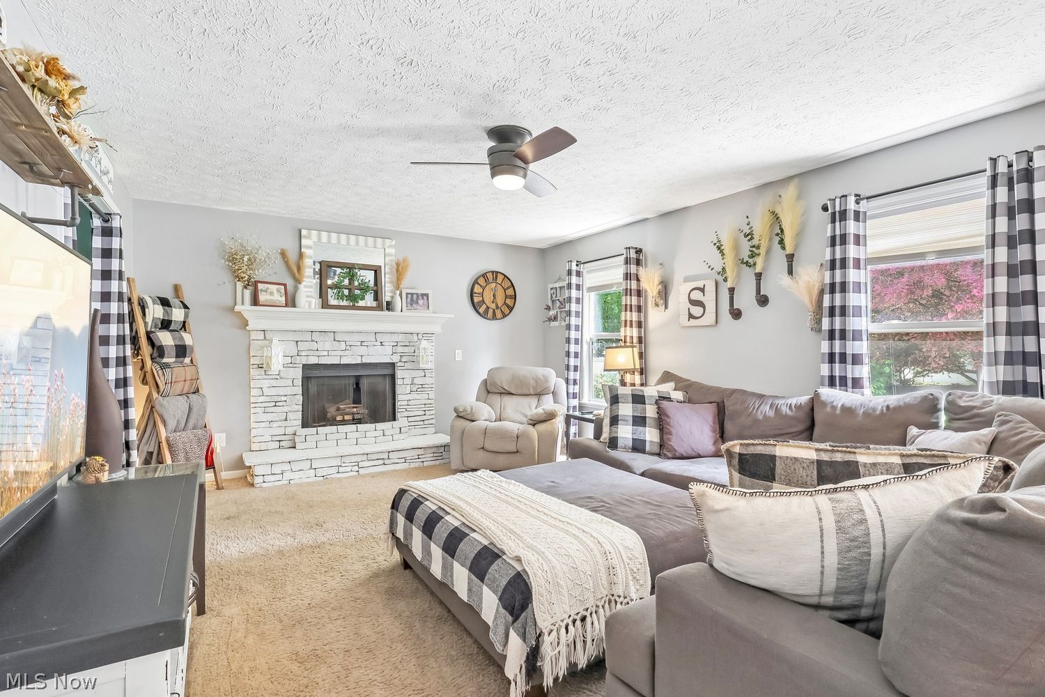 3627 Myersville Road Uniontown OH 44685