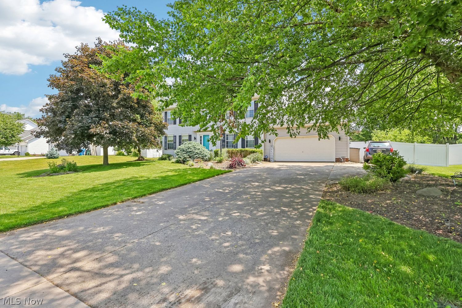 3627 Myersville Road Uniontown OH 44685