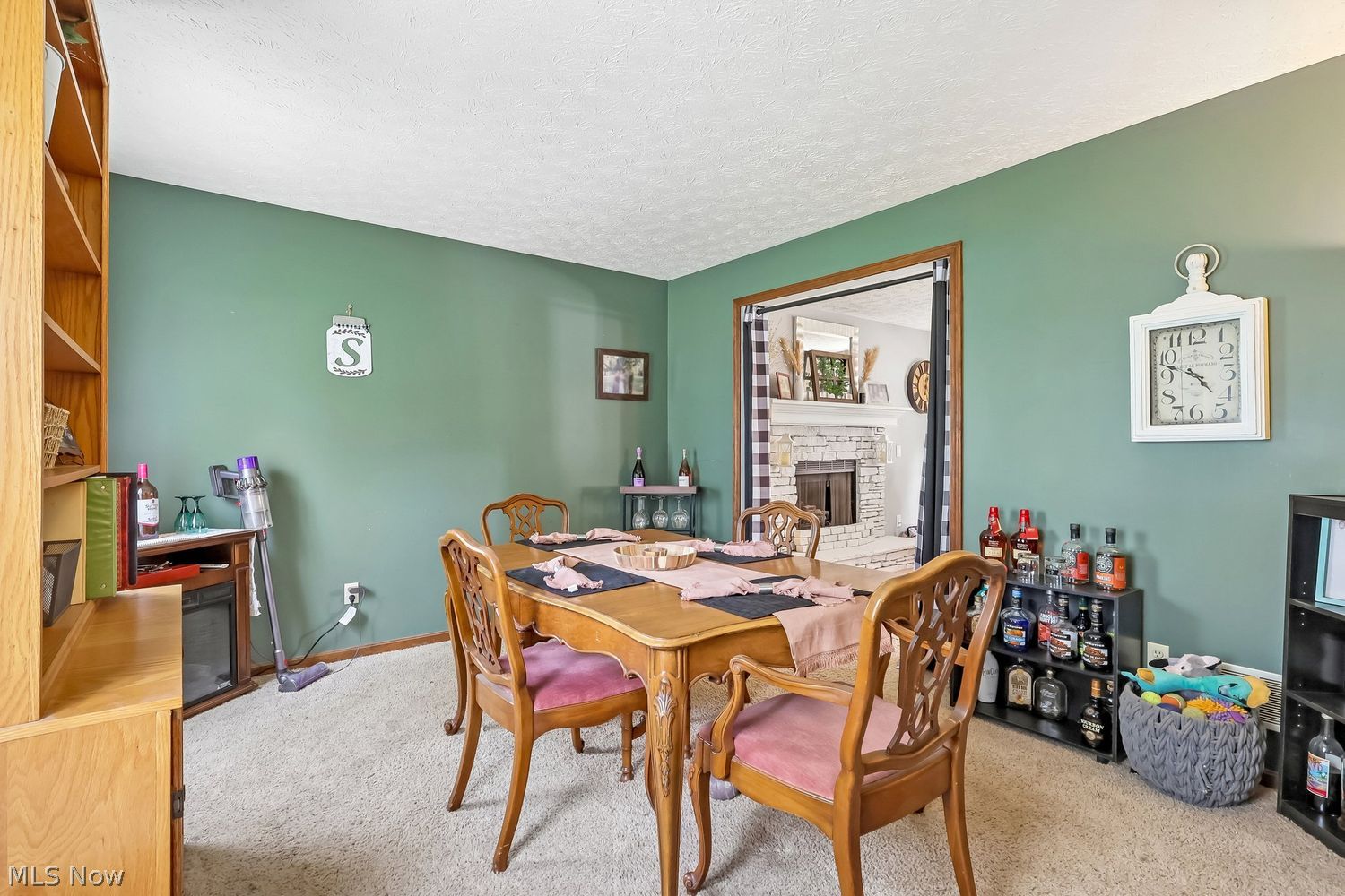 3627 Myersville Road Uniontown OH 44685