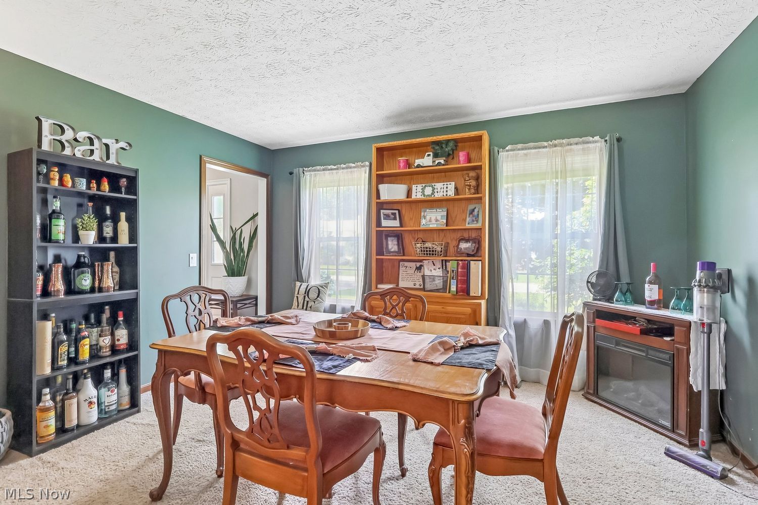 3627 Myersville Road Uniontown OH 44685