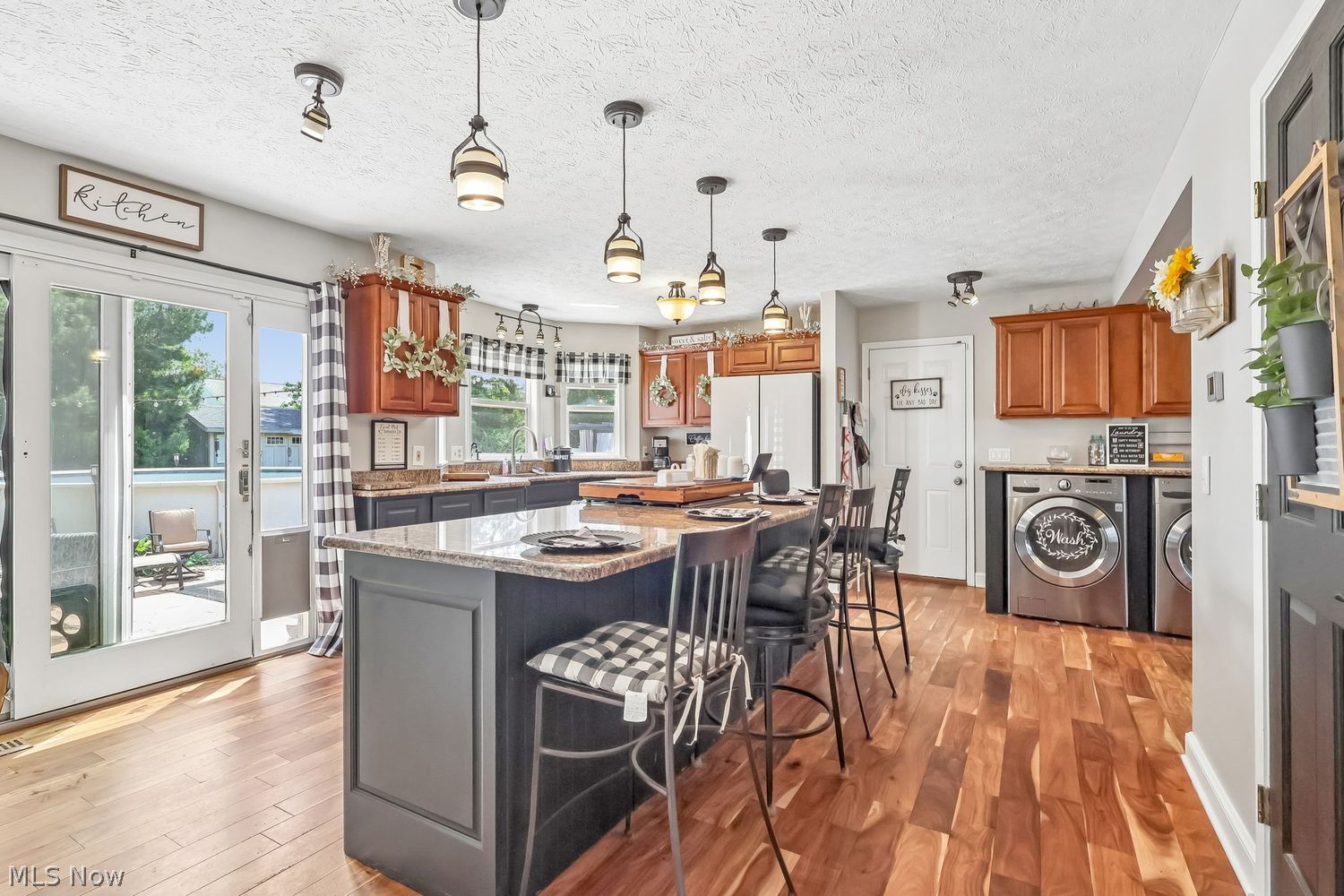 3627 Myersville Road Uniontown OH 44685