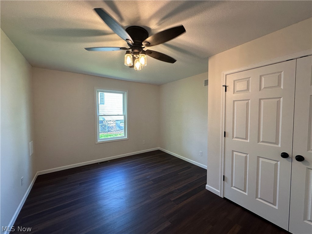 363 Sexton Street Struthers OH 44471