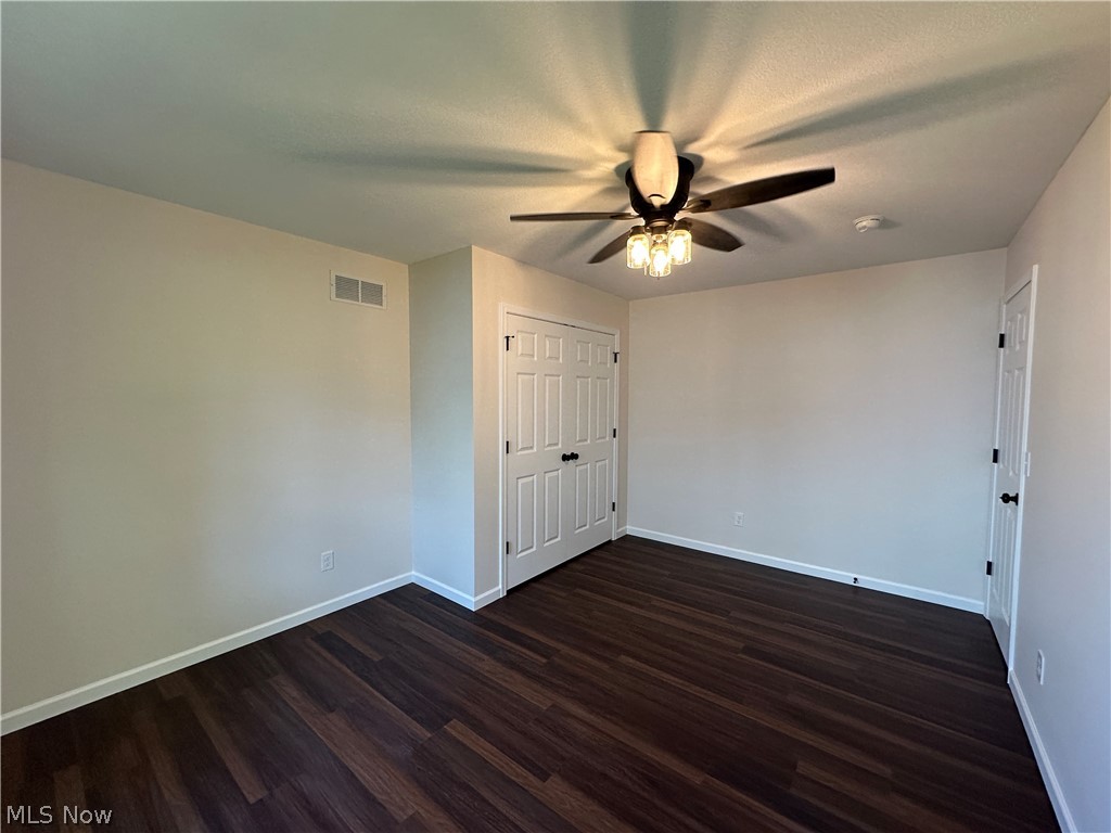 363 Sexton Street Struthers OH 44471