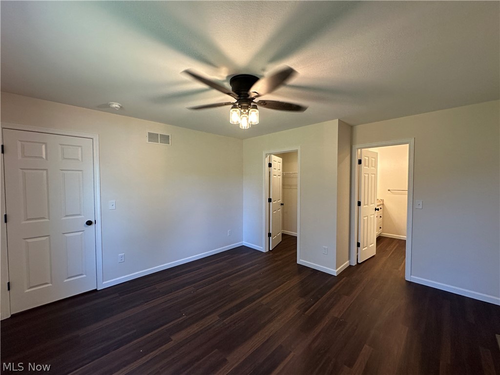 363 Sexton Street Struthers OH 44471