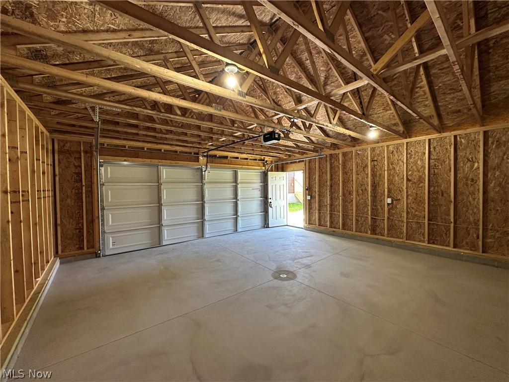 363 Sexton Street Struthers OH 44471