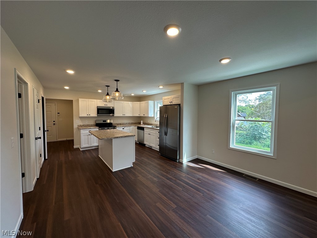363 Sexton Street Struthers OH 44471