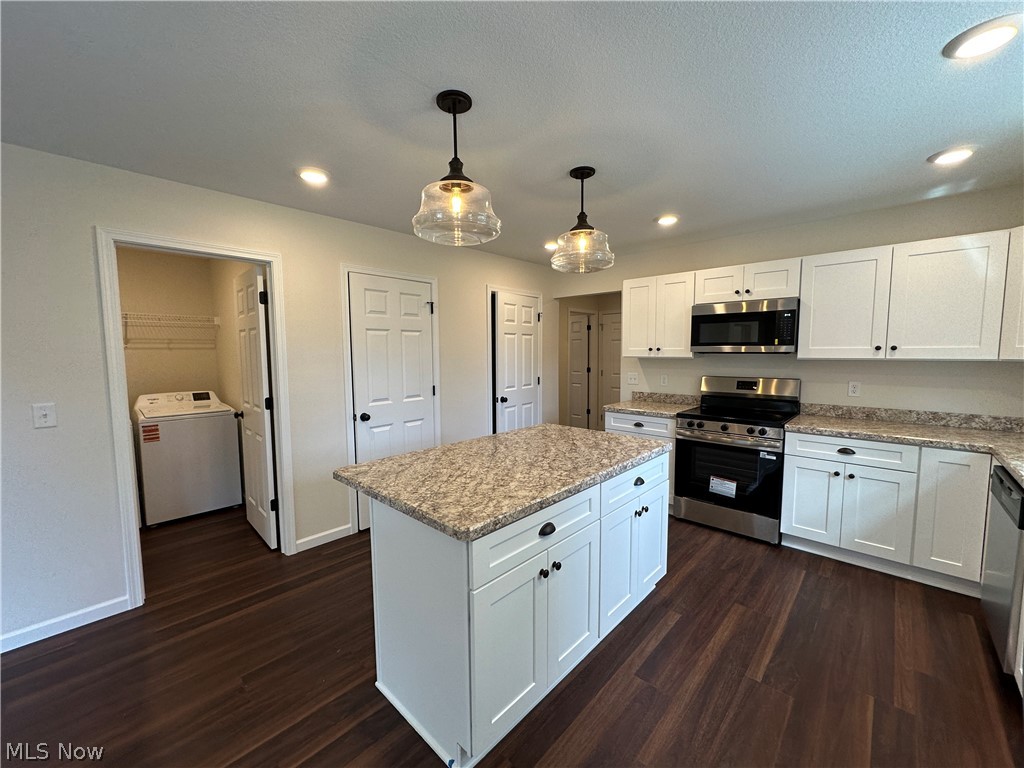 363 Sexton Street Struthers OH 44471