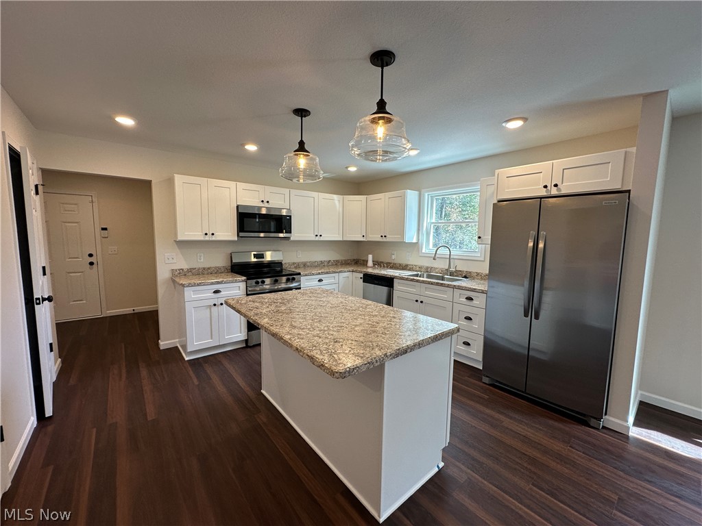363 Sexton Street Struthers OH 44471