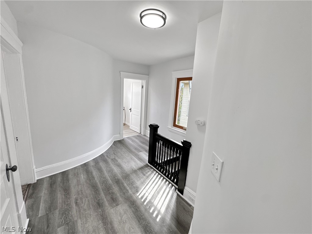 977 Nathaniel Road Cleveland OH 44110