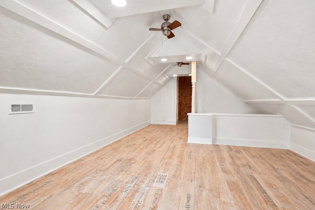 438 E Washington Street Chagrin Falls OH 44022