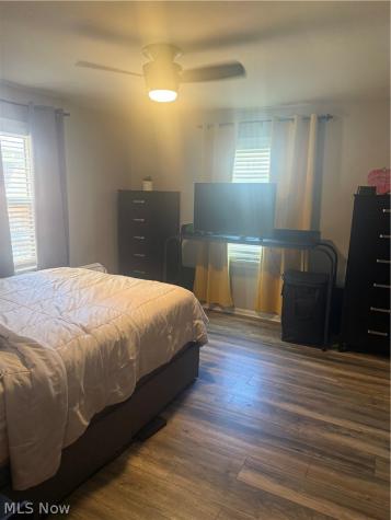 465 Alameda Avenue Youngstown OH 44504