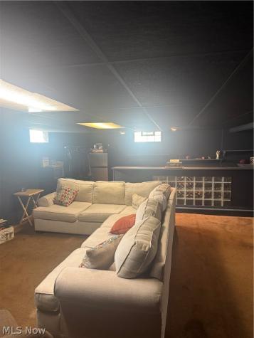 465 Alameda Avenue Youngstown OH 44504