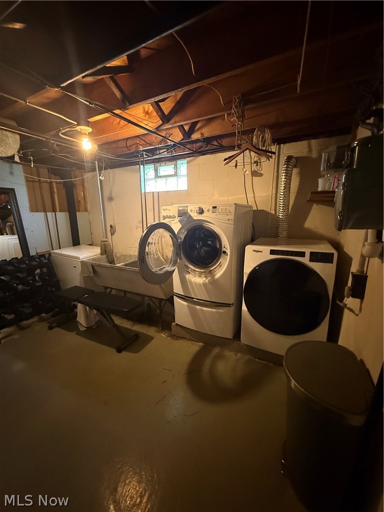 465 Alameda Avenue Youngstown OH 44504