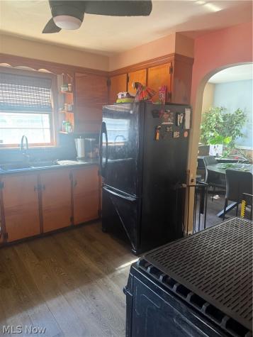 465 Alameda Avenue Youngstown OH 44504