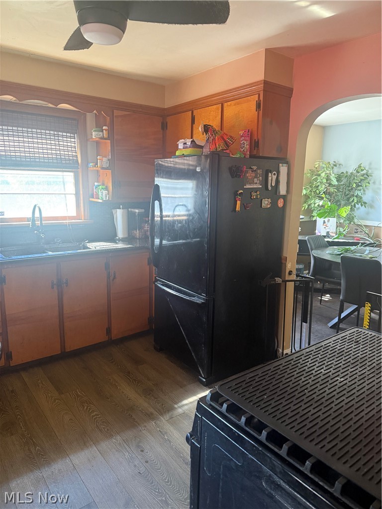 465 Alameda Avenue Youngstown OH 44504