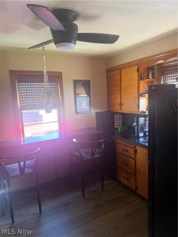 465 Alameda Avenue Youngstown OH 44504